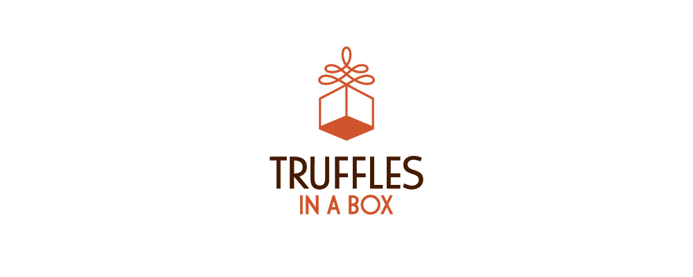 Truffles in a Box