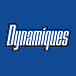 Brbeuf College - Dynamiques