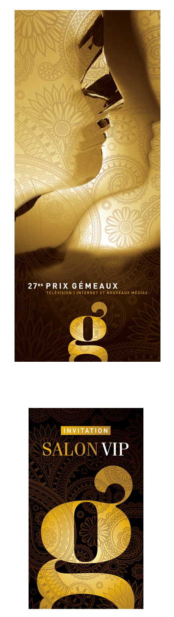 Prix Gmeaux 2012