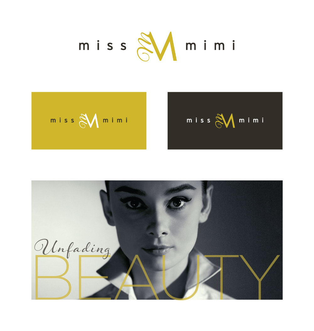 Miss Mimi Jewels