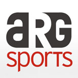 ARG sports catalog