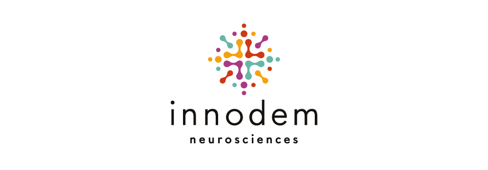 Innodem