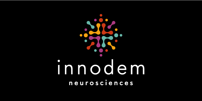 Innodem