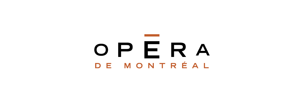 L’Opéra de Montréal