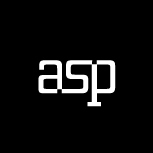 ASP