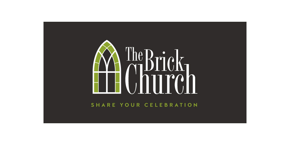 The Brick Church