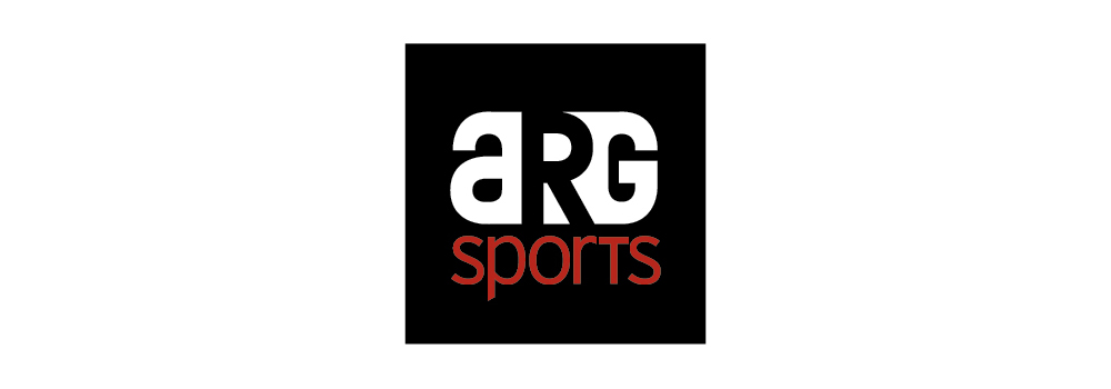 ARG sports