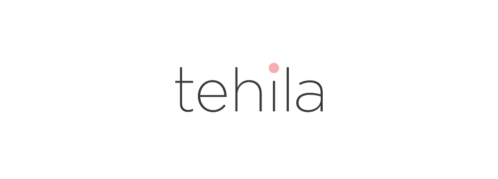 Tehila