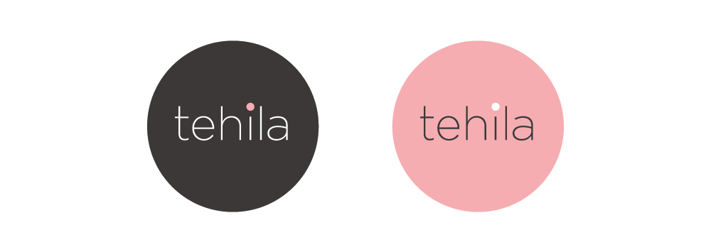 Tehila