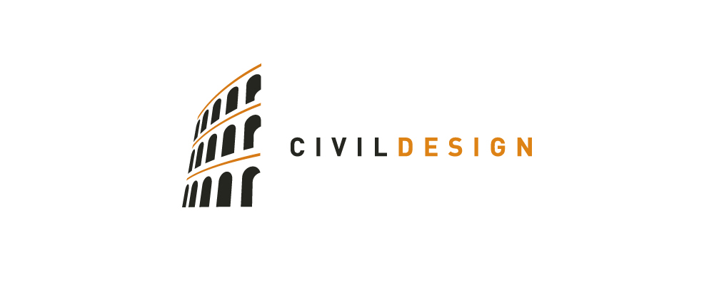 Civil Design