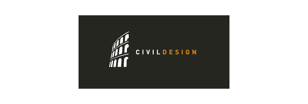 Civil Design