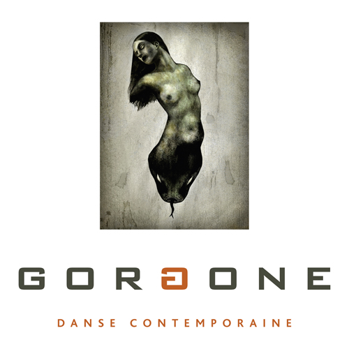 Gorgone