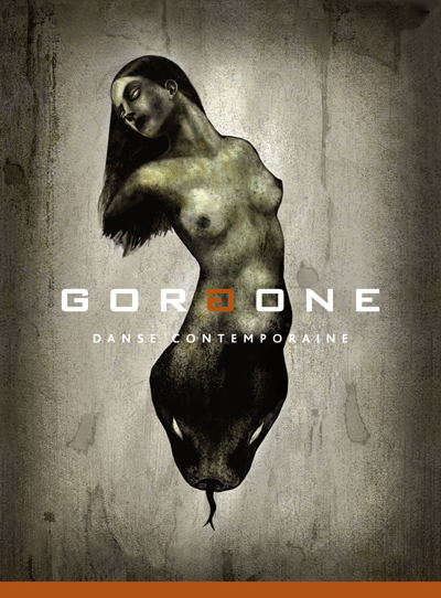 Gorgone