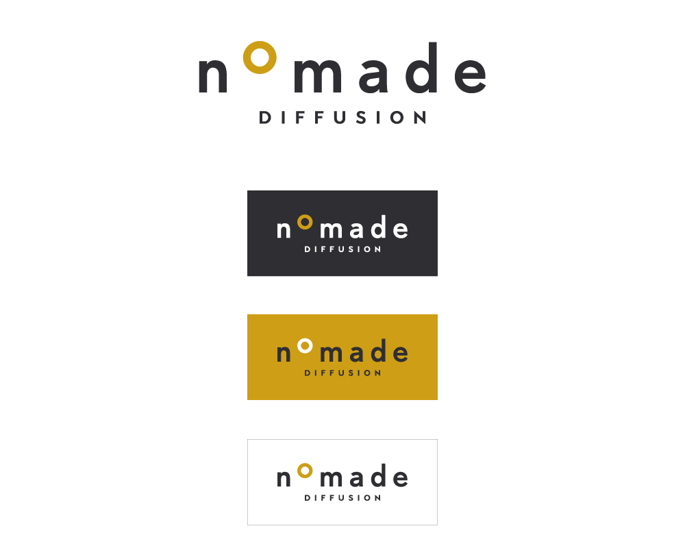 Nomade